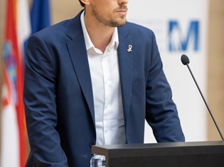 split_rektorova_nagrada23-150626.jpg
